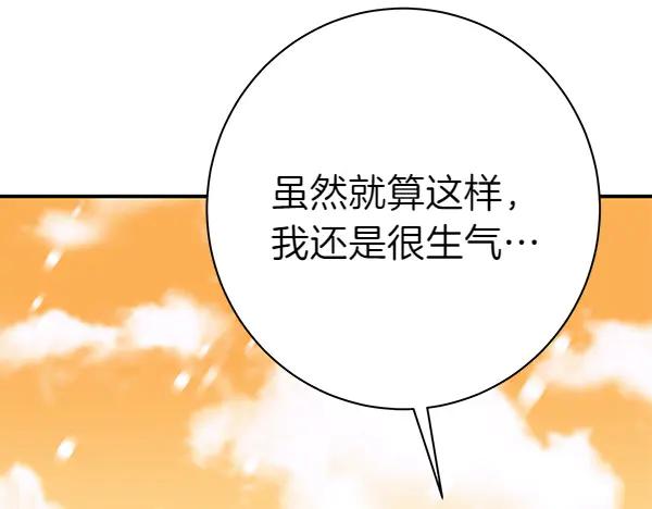 第286页