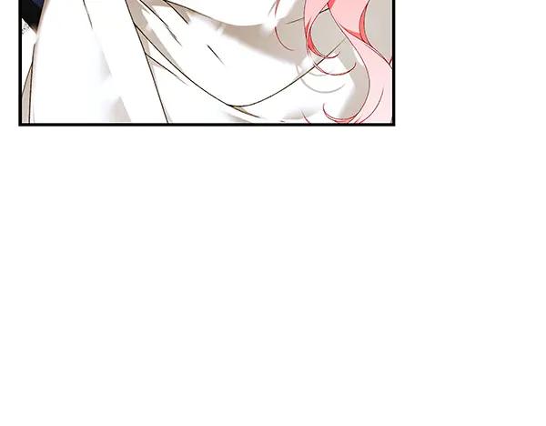 第294页