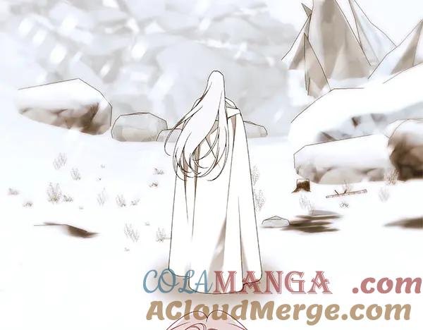 第301页