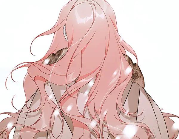 第302页