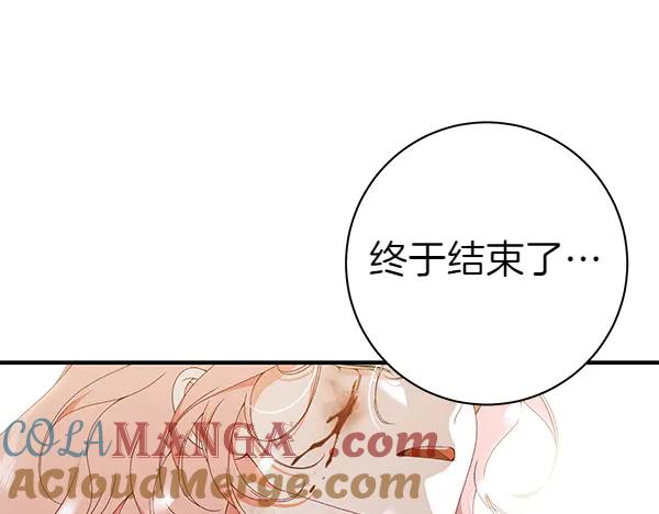 第305页
