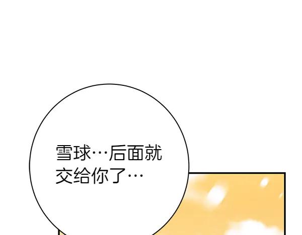 第307页