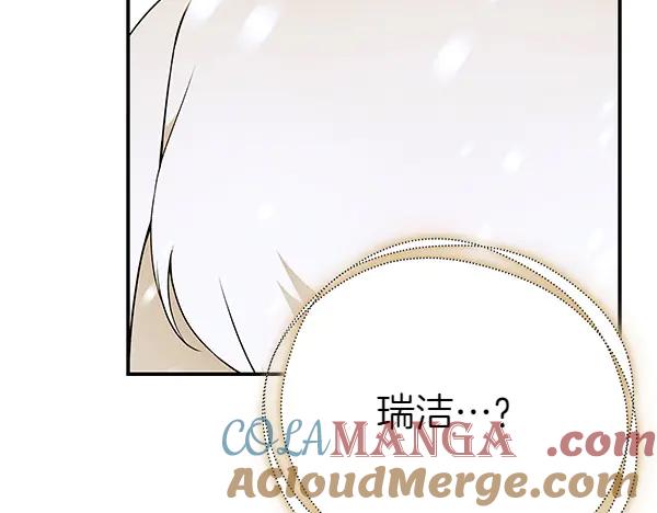 第309页