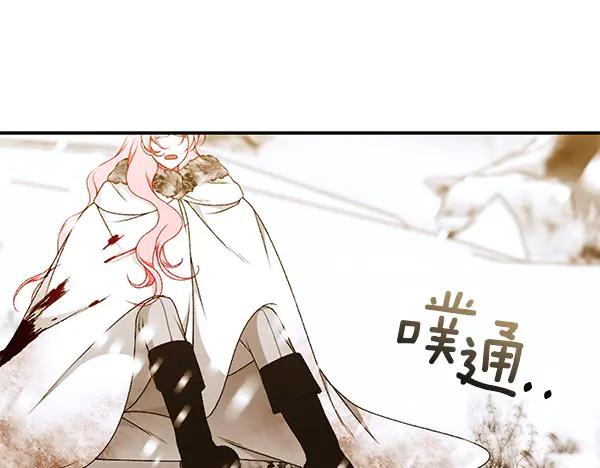 第311页