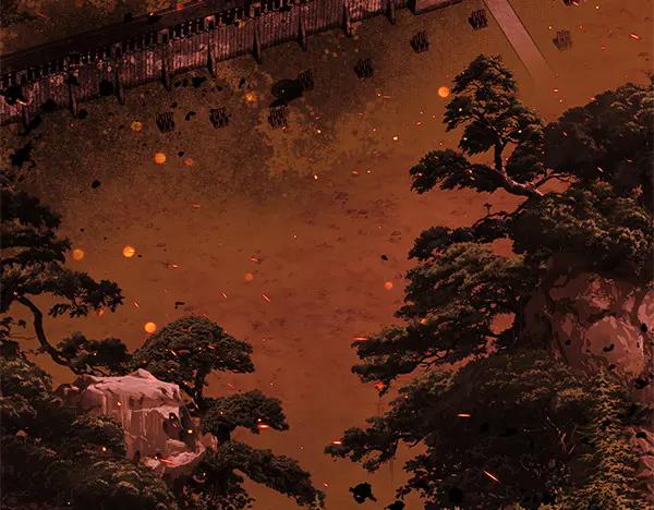 第207页
