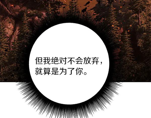 第208页