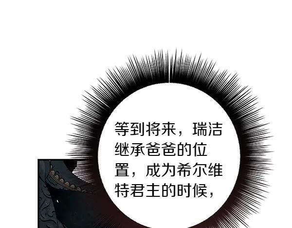 第210页