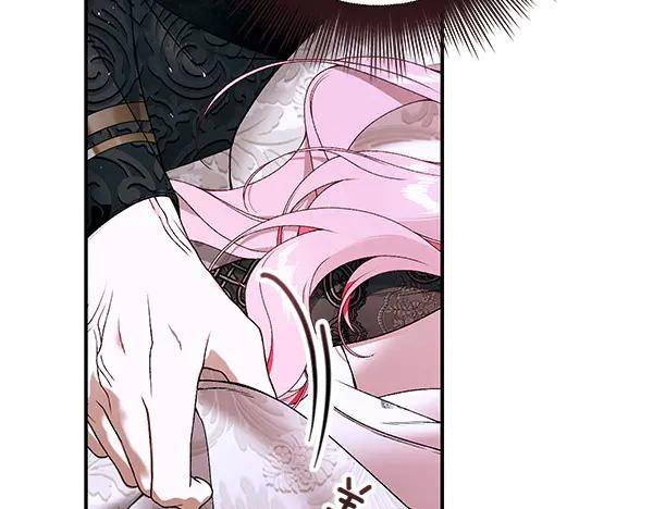 第211页