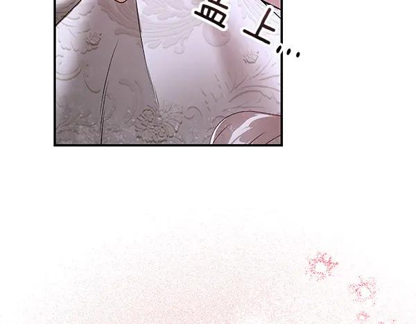 第212页