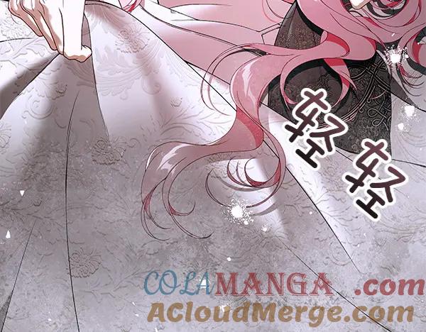 第217页