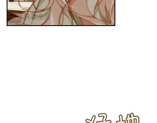 第224页