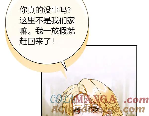 第237页