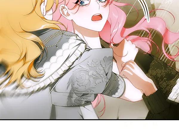 第251页