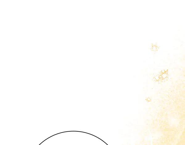 第252页