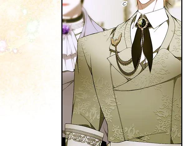 第254页