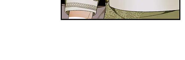 第255页