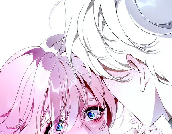 第176页