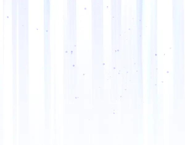 第198页
