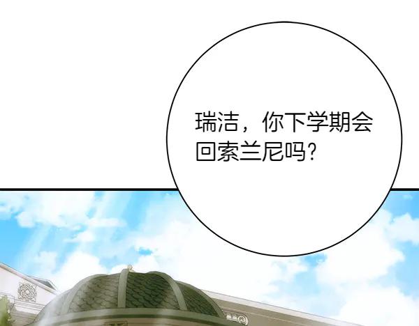第200页