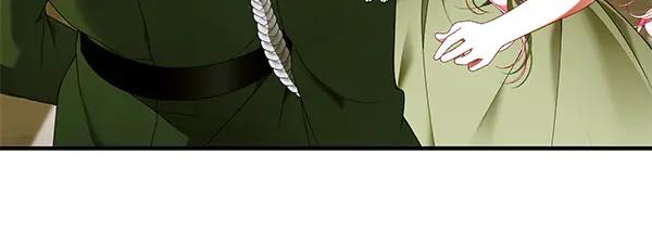 第214页