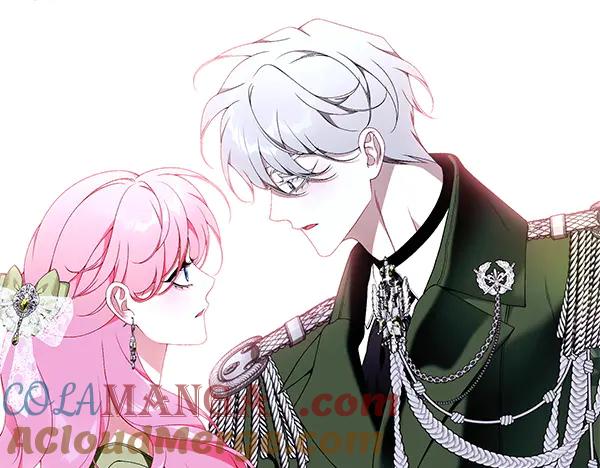 第217页