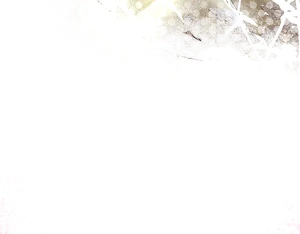 第220页