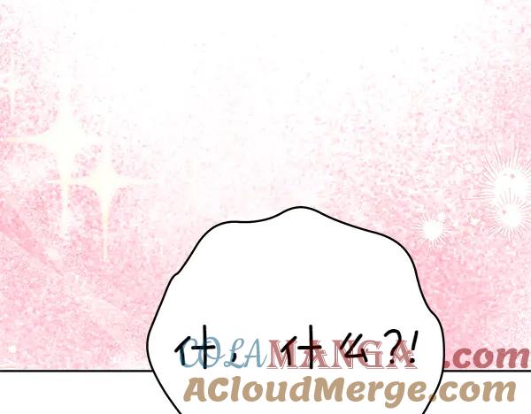 第221页
