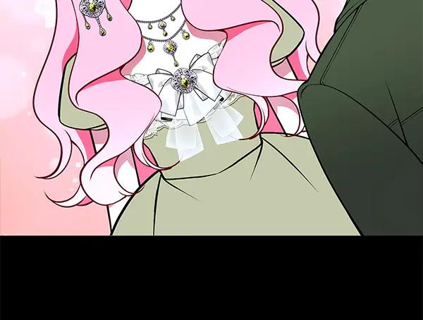 第223页