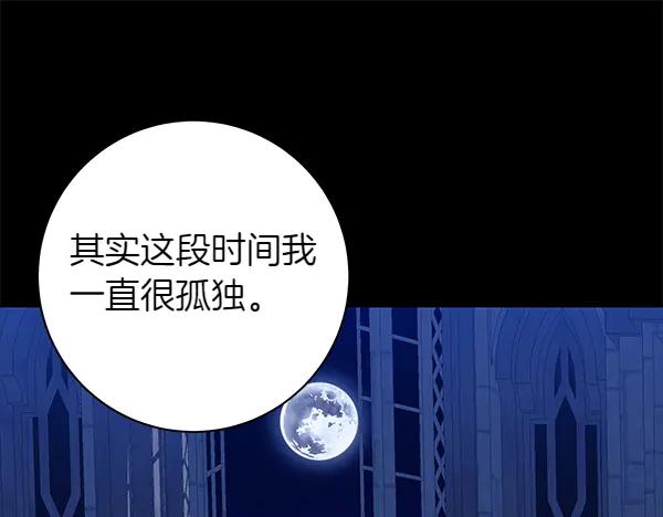 第224页