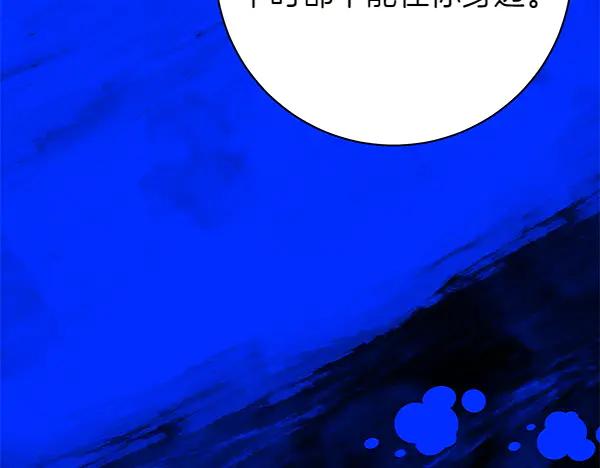 第226页