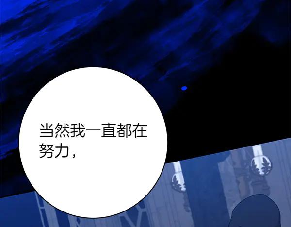 第227页