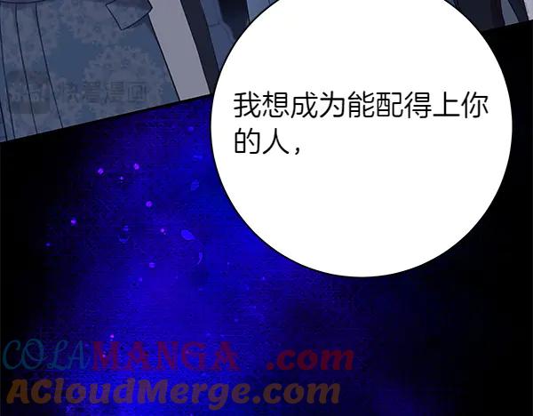 第229页