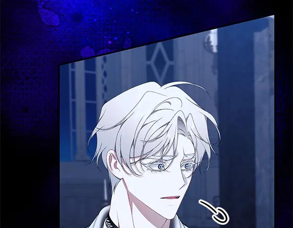 第230页