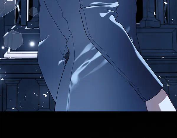第238页