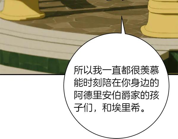 第242页