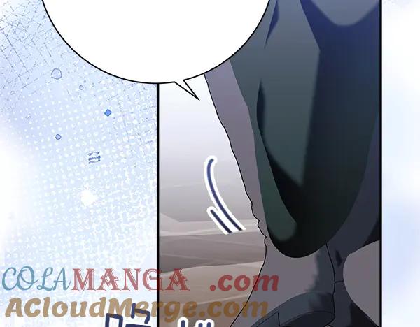 第245页
