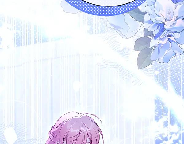 第248页