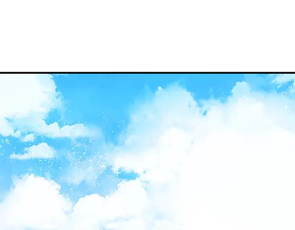 第259页