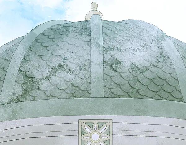 第260页