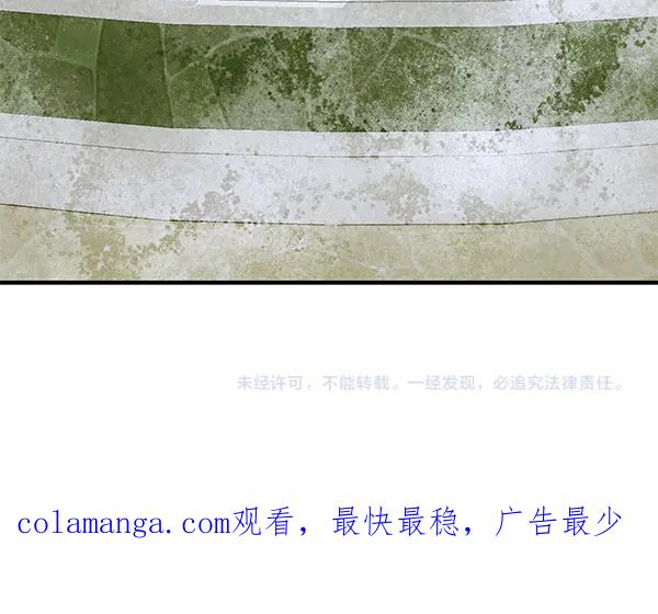 第264页