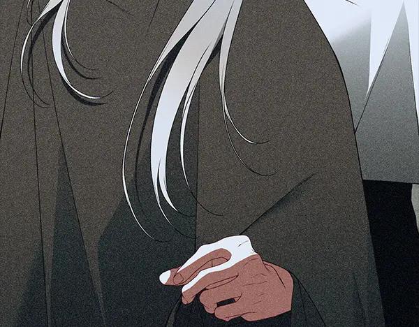 第198页