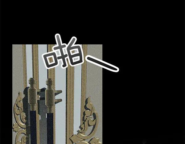 第202页