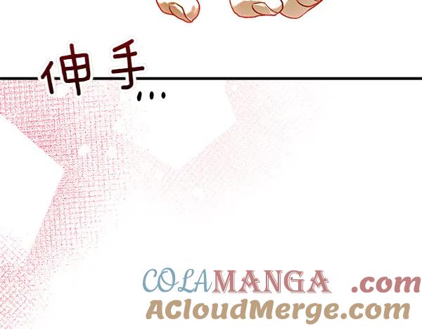 第217页