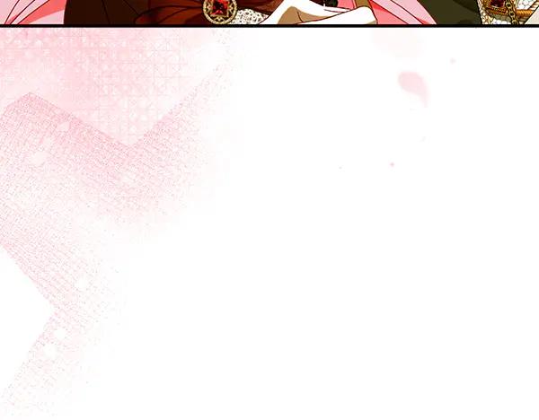 第227页