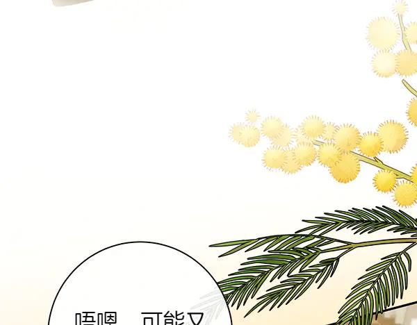 第234页
