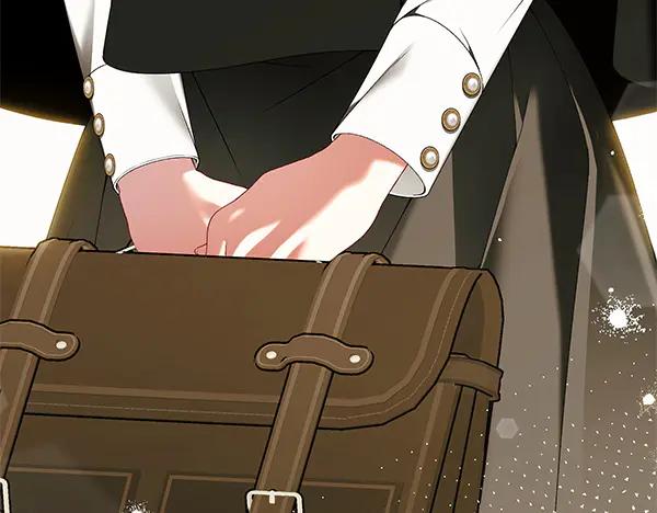 第244页