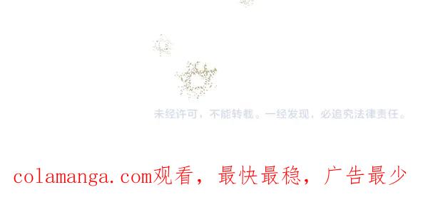 第246页