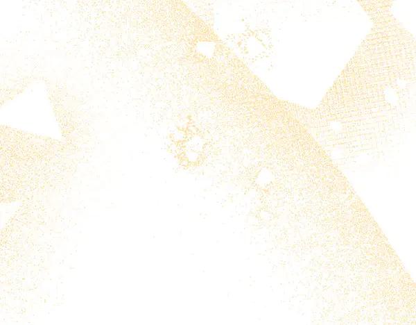 第208页