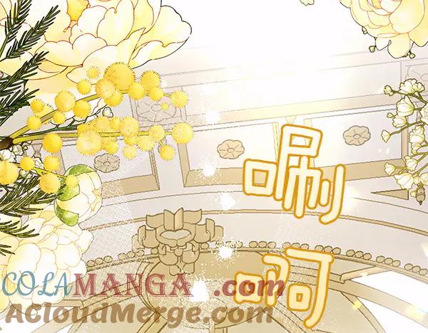 第217页