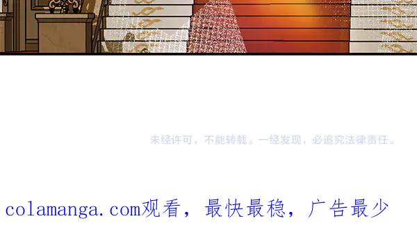 第222页